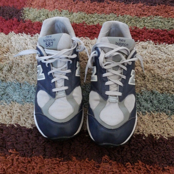 new balance 587 new balance 587